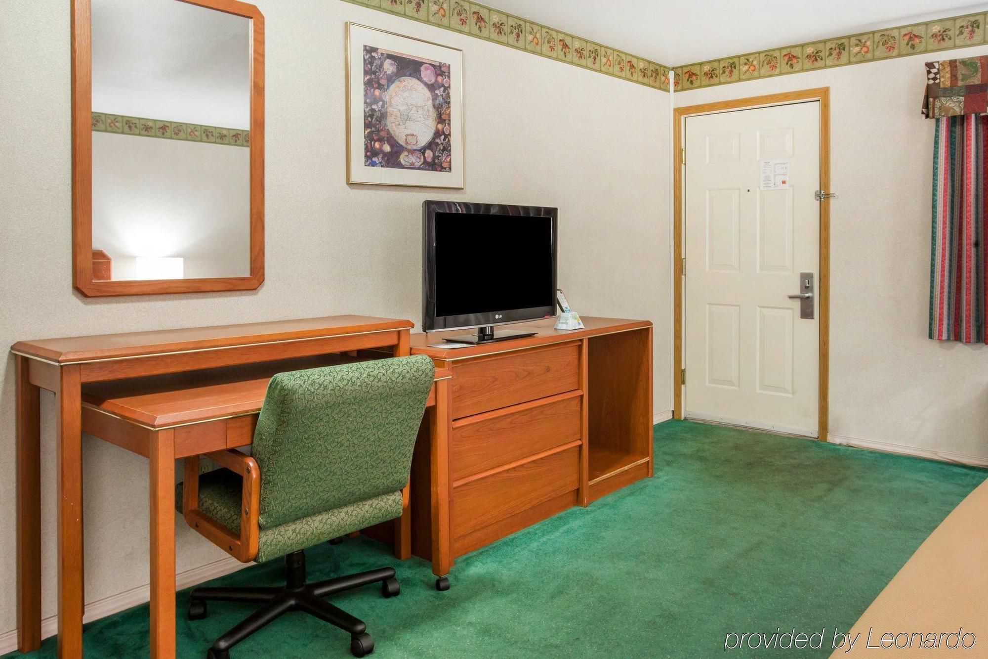 Studio 6 Suites Vancouver Wa Waterfront Εξωτερικό φωτογραφία