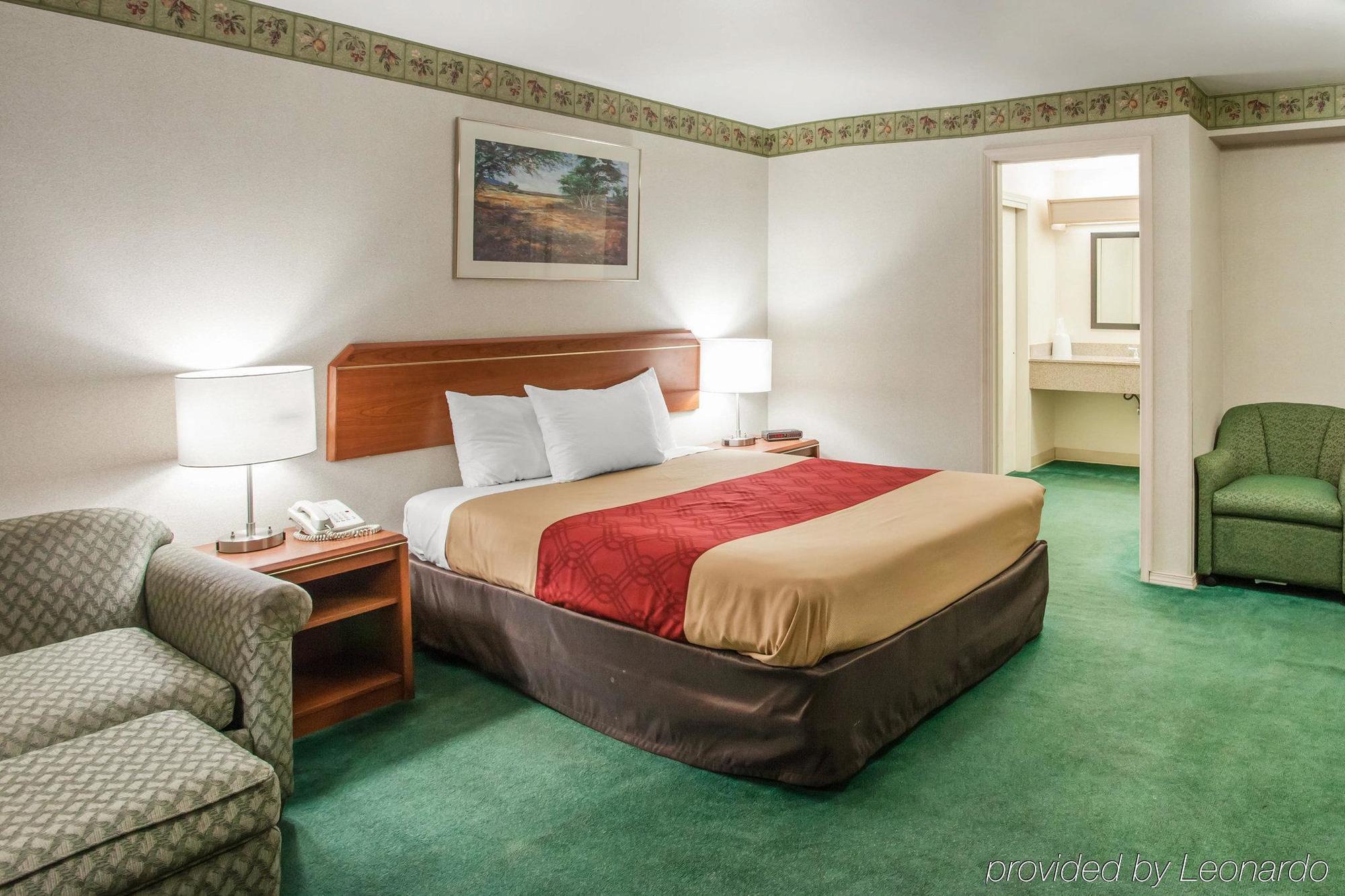 Studio 6 Suites Vancouver Wa Waterfront Εξωτερικό φωτογραφία