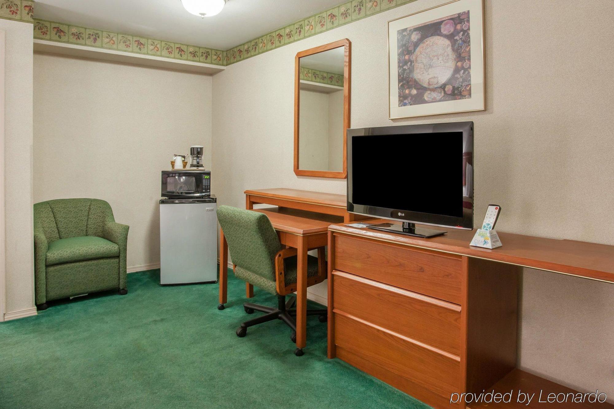 Studio 6 Suites Vancouver Wa Waterfront Εξωτερικό φωτογραφία