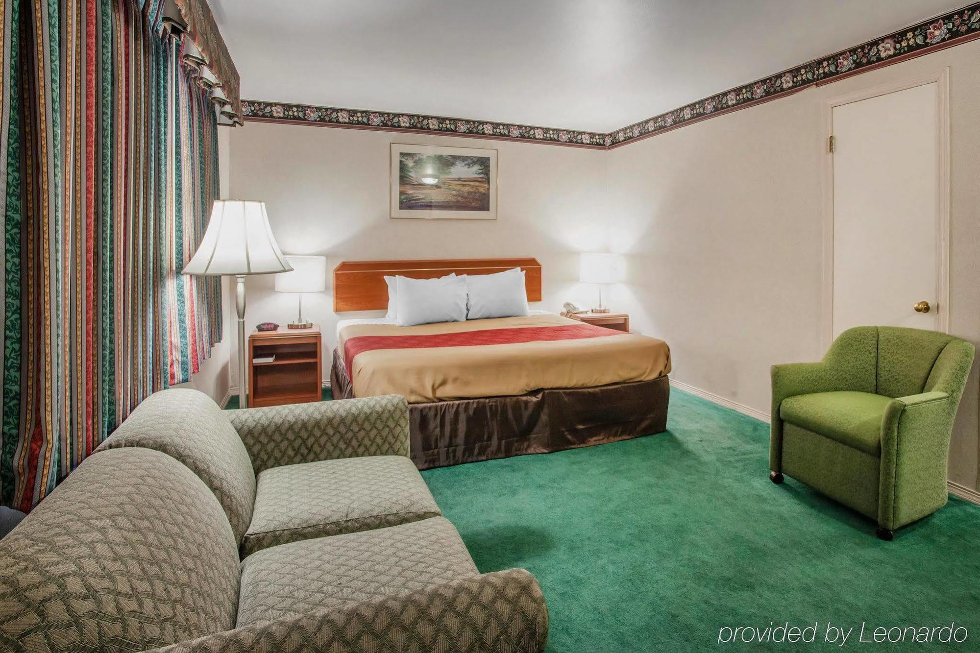 Studio 6 Suites Vancouver Wa Waterfront Εξωτερικό φωτογραφία